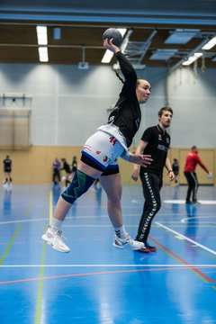 Album: Vorher - 